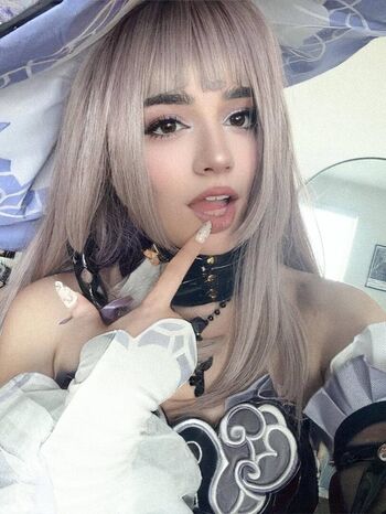 Full leaked Madison kate / private onlyfans photo