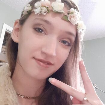 Full leaked Breezy bri/ private onlyfans photo