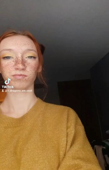 Full leaked Cami page private onlyfans photo