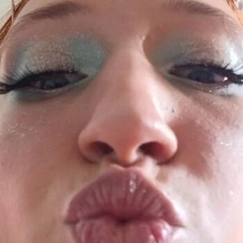 Full leaked Sam fdz/ private onlyfans photo