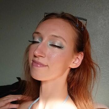 Full leaked Urgirltylaxx/ private onlyfans photo