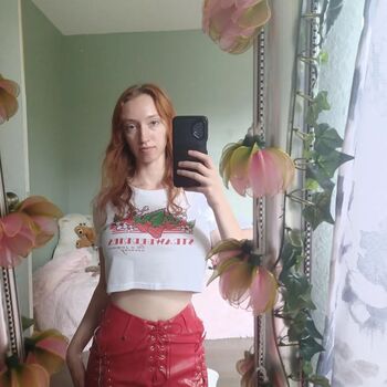 Full leaked Cami page private onlyfans photo