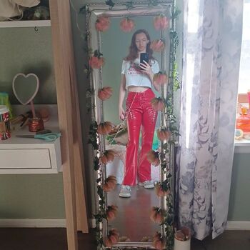 Full leaked Cami page private onlyfans photo