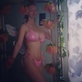 Full leaked Anna shumate page private onlyfans photo