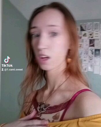 Full leaked Ravenfox/ private onlyfans photo