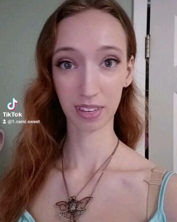 Full leaked Renata miller/ private onlyfans photo