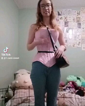 Full leaked Daphnedare/ private onlyfans photo