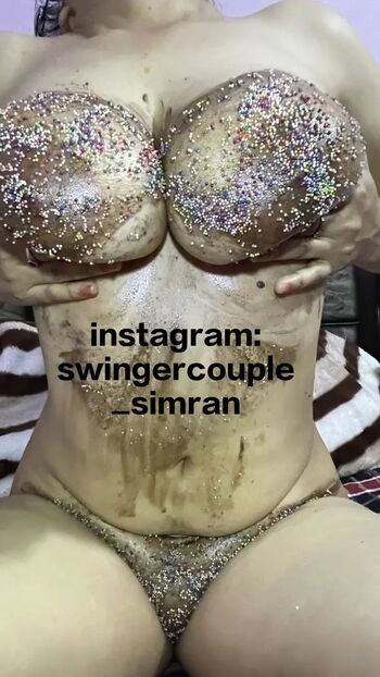 Full leaked Cami cakes private onlyfans photo