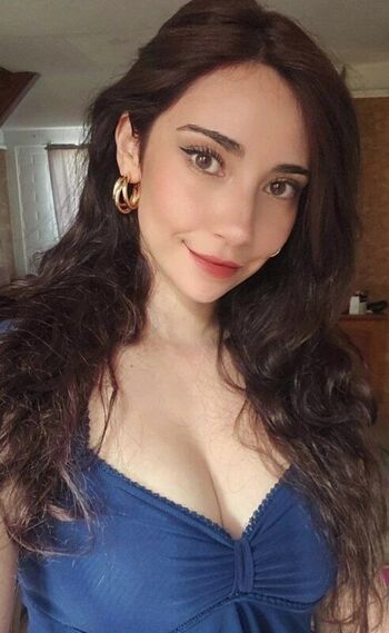 Full leaked Cami chann private onlyfans photo