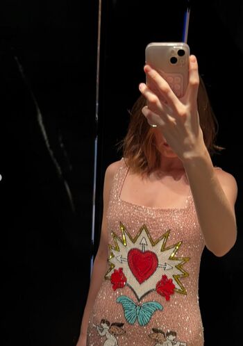 Full leaked Cami kova private onlyfans photo