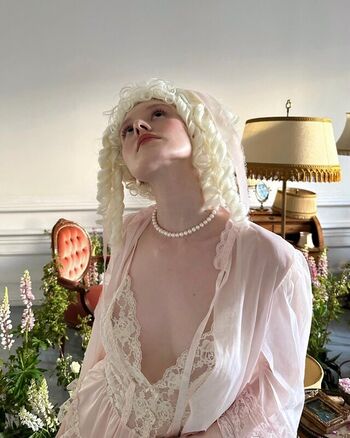 Full leaked Cami kova private onlyfans photo