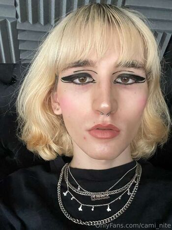 cami_nite