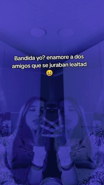 Full leaked Camii pinzon private onlyfans photo