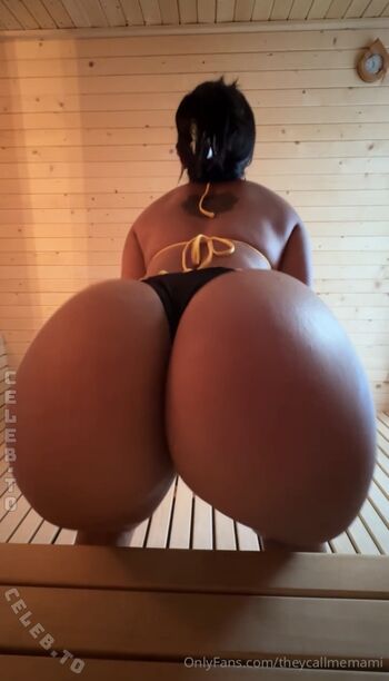 Full leaked Camila bernal private onlyfans photo