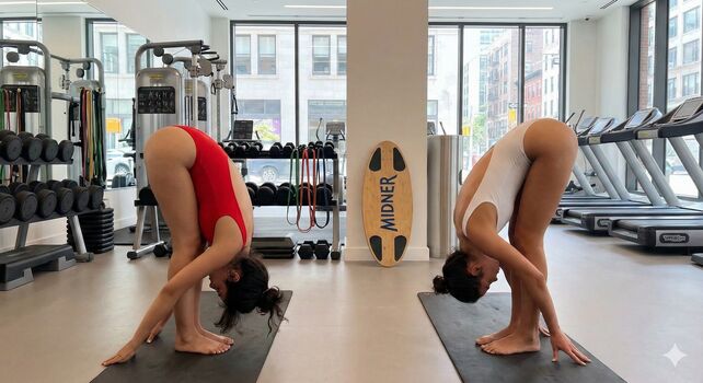 Full leaked Camila cabello  page private onlyfans photo