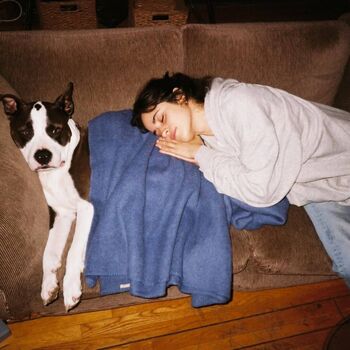 Full leaked Camila cabello  page private onlyfans photo