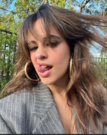Camila Cabello