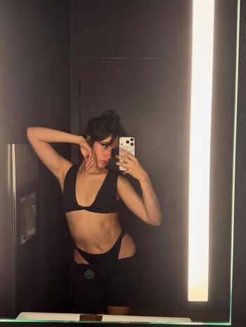 Camila Cabello