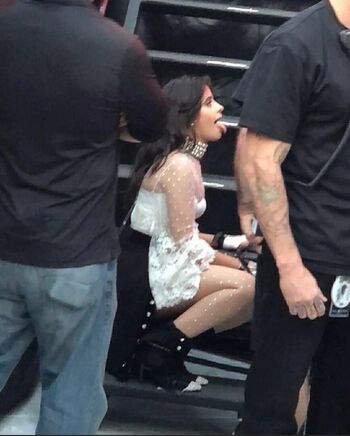 Full leaked Camila cabello private onlyfans photo