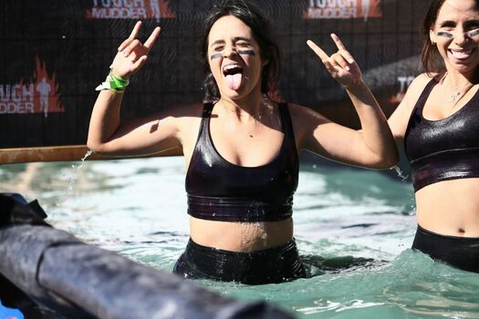 Full leaked Camila cabello private onlyfans photo