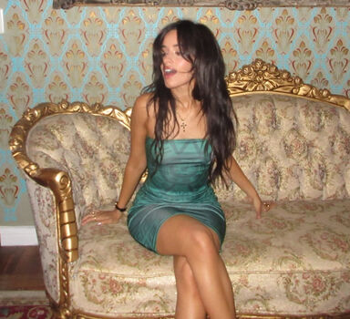 Full leaked Camila cabello  page private onlyfans photo
