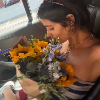 Full leaked Camila cabello  page private onlyfans photo
