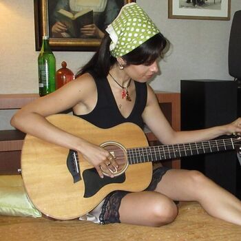 Full leaked Camila cabello  page private onlyfans photo