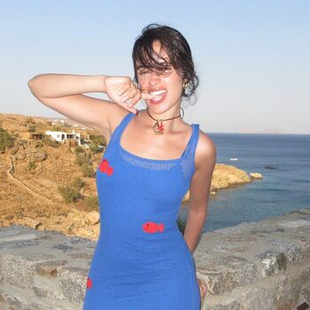 Camila Cabello