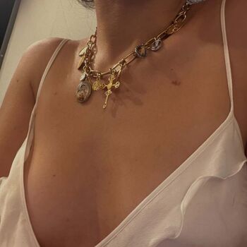 Full leaked Camila cabello  page private onlyfans photo