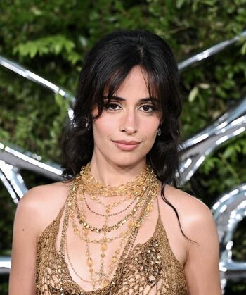 Full leaked Camila cabello  page private onlyfans photo