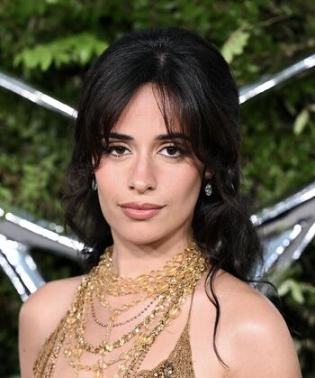 Full leaked Camila cabello  page private onlyfans photo