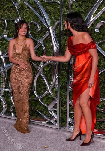 Full leaked Camila cabello  page private onlyfans photo
