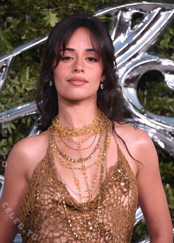 Full leaked Camila cabello page private onlyfans photo