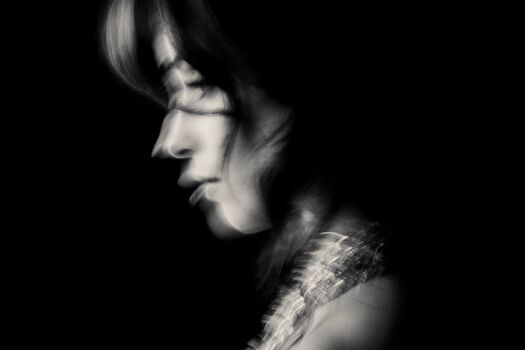 Full leaked Camila cabello private onlyfans photo