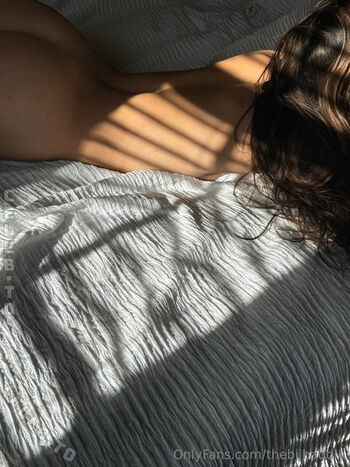 Camila Cruz