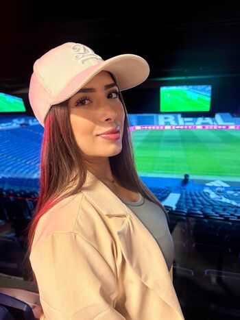 Full leaked Camila duque private onlyfans photo