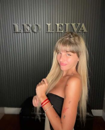Full leaked Camila fernandez private onlyfans photo