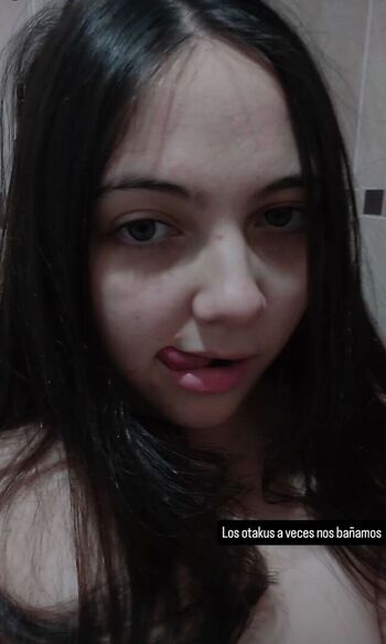 Full leaked Camila giselllewe private onlyfans photo