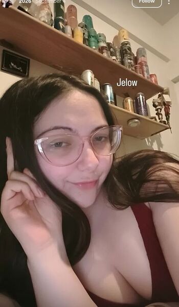 camila_giselllewe