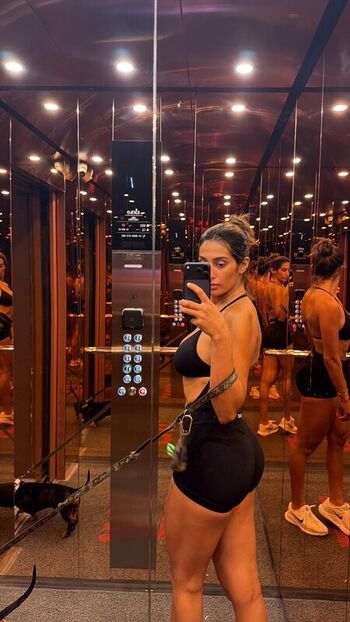 Full leaked Camila kent private onlyfans photo