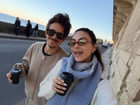 Full leaked Camila mendes page private onlyfans photo