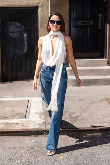 Full leaked Camila mendes page private onlyfans photo