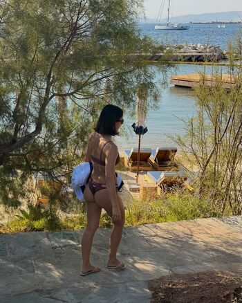 Full leaked Camila mendes private onlyfans photo
