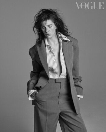 Full leaked Camila morrone page private onlyfans photo