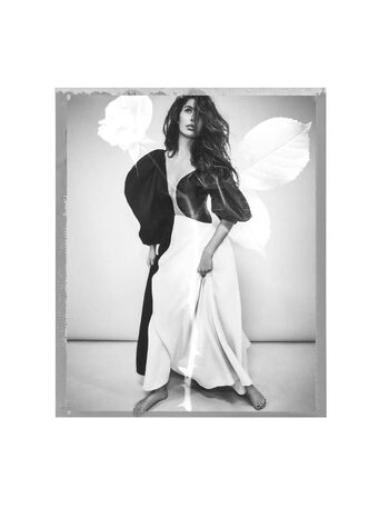 Full leaked Camila morrone private onlyfans photo