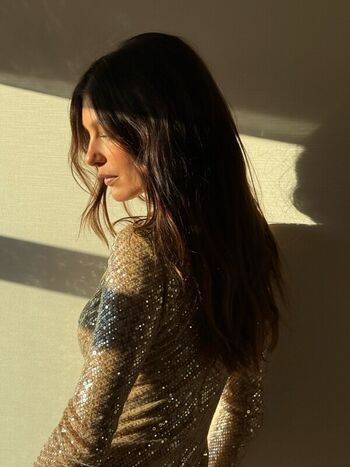 Full leaked Camila morrone private onlyfans photo