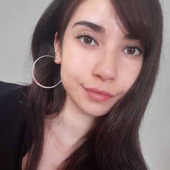 Full leaked Camila nunez private onlyfans photo