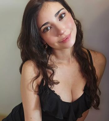 Full leaked Camila nunez private onlyfans photo