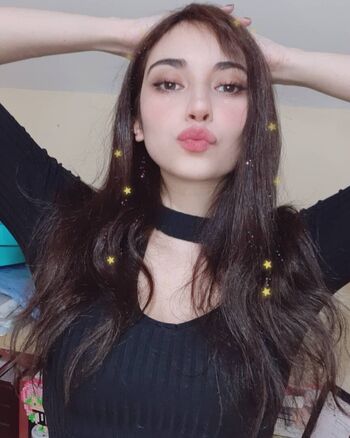 Full leaked Camila nunez private onlyfans photo