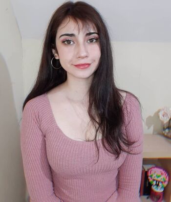 Full leaked Camila nunez private onlyfans photo